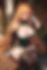 Images hidden in the story
