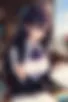 Images hidden in the story