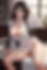 Images hidden in the story