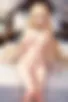 Images hidden in the story