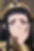 Images hidden in the story