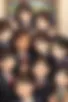 Images hidden in the story