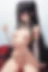 Images hidden in the story