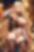 Images hidden in the story