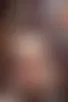 Images hidden in the story
