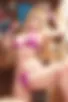 Images hidden in the story