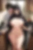 Images hidden in the story