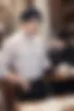 Images hidden in the story