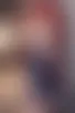 Images hidden in the story