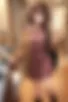 Images hidden in the story