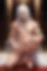 Images hidden in the story