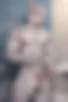 Images hidden in the story