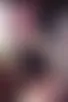 Images hidden in the story