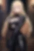 Images hidden in the story