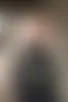 Images hidden in the story