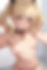 Images hidden in the story