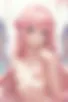 Images hidden in the story
