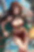 Images hidden in the story