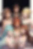 Images hidden in the story