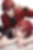 Images hidden in the story