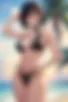 Images hidden in the story
