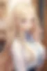 Images hidden in the story