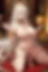 Images hidden in the story