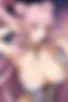 Images hidden in the story