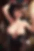 Images hidden in the story