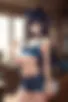 Images hidden in the story