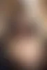 Images hidden in the story