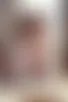Images hidden in the story