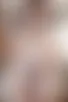 Images hidden in the story