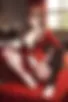 Images hidden in the story