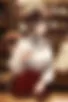 Images hidden in the story