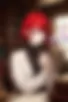 Images hidden in the story