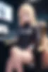 Images hidden in the story