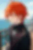 Images hidden in the story