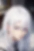 Images hidden in the story