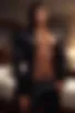 Images hidden in the story