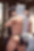 Images hidden in the story