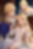 Images hidden in the story