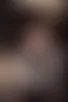 Images hidden in the story