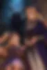 Images hidden in the story