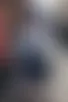 Images hidden in the story