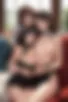 Images hidden in the story