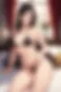 Images hidden in the story