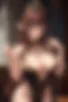 Images hidden in the story
