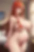 Images hidden in the story