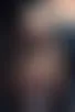 Images hidden in the story
